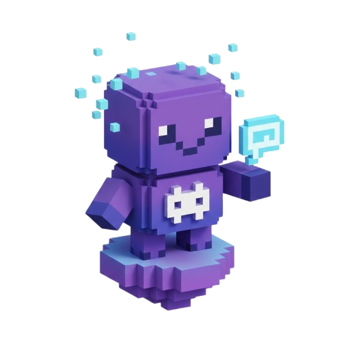 Grafika Discord