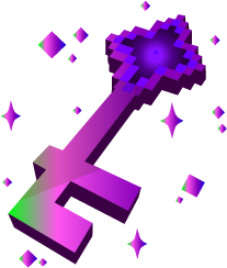 Klucz Epicki
