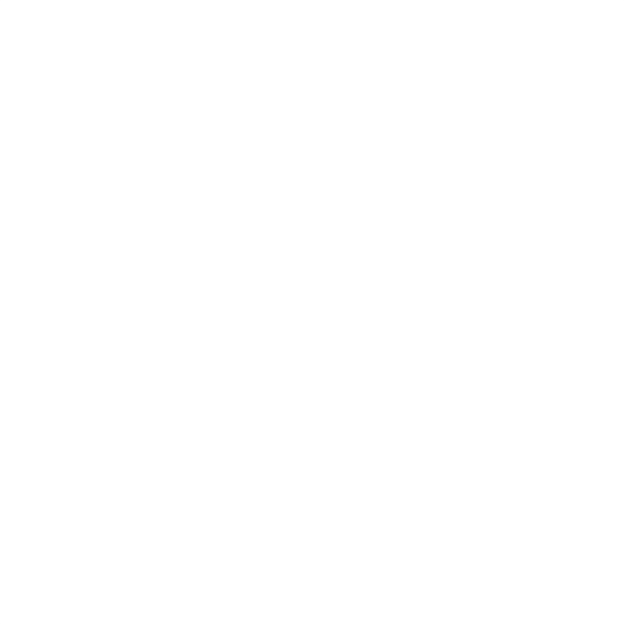 Kaczka.gg logo