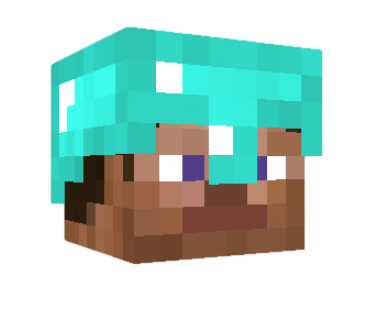 MVIP rank preview
