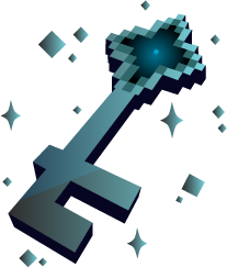 Klucz Vex